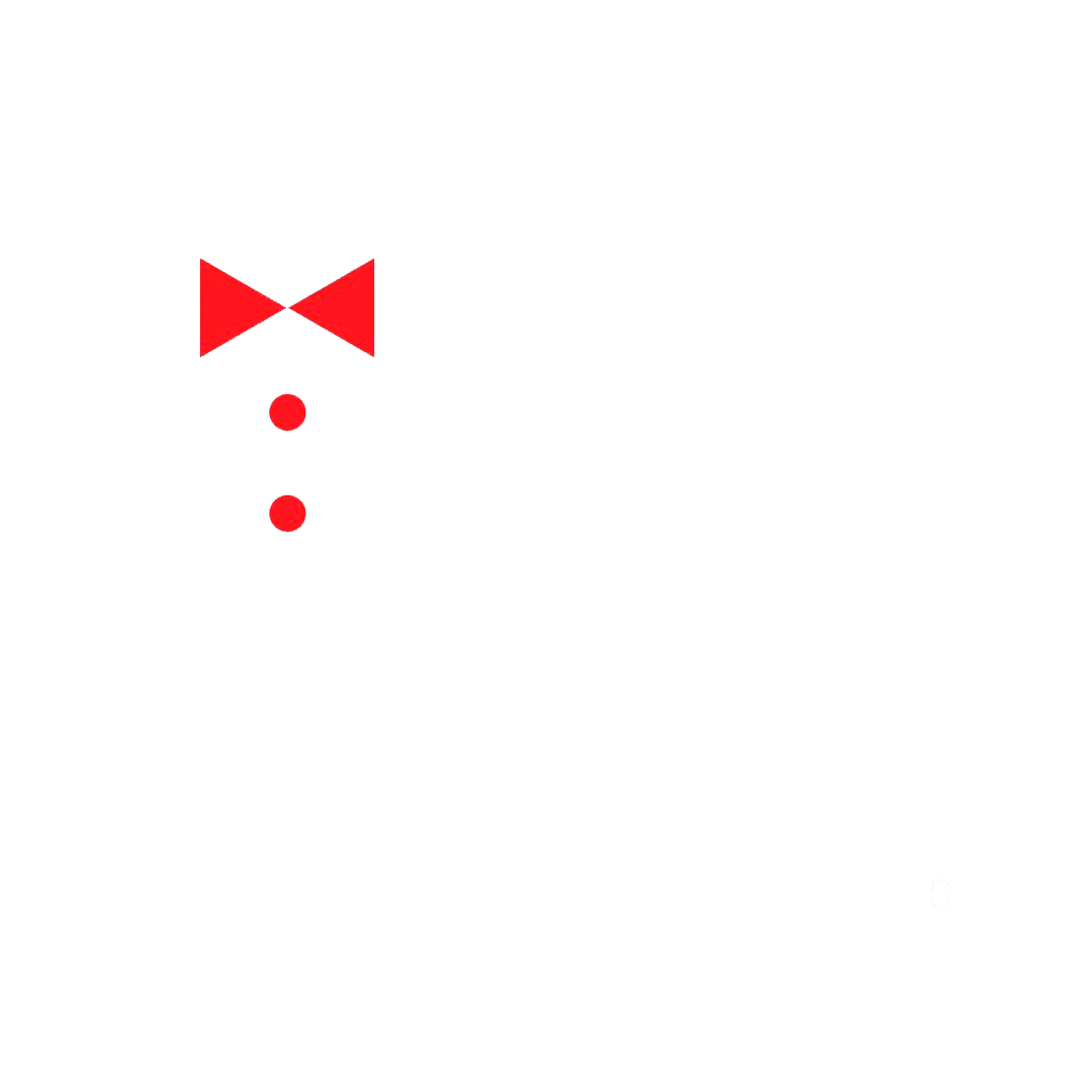 NC Catering