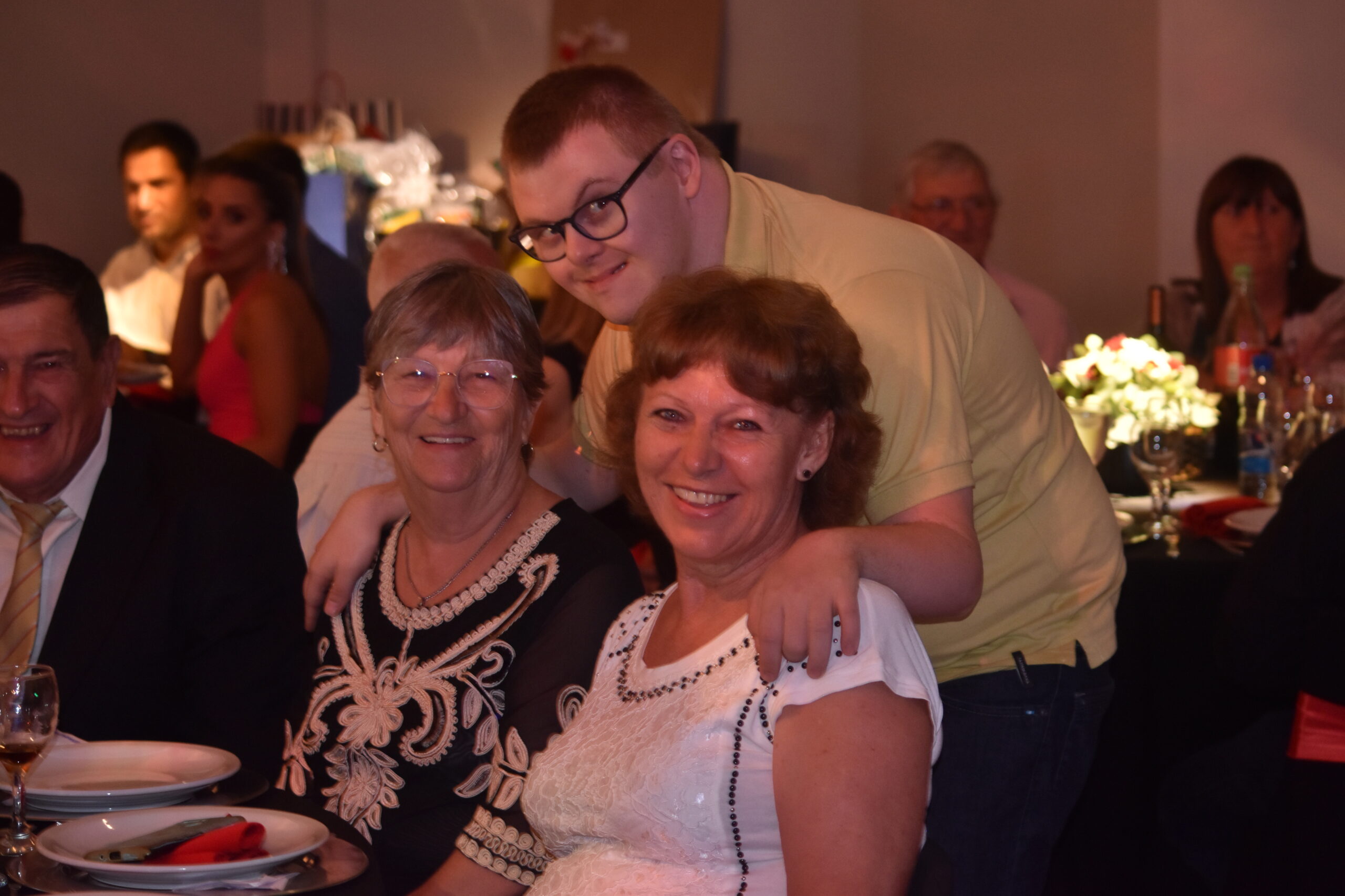 PIP_0863
