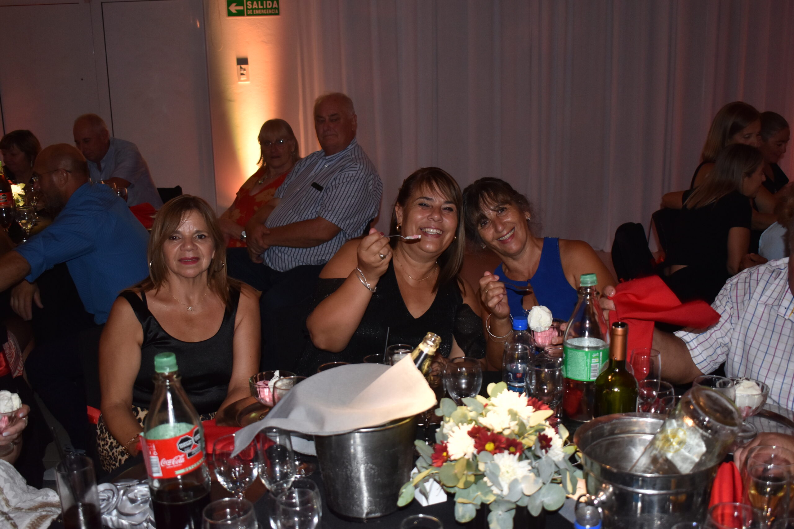 PIP_0899