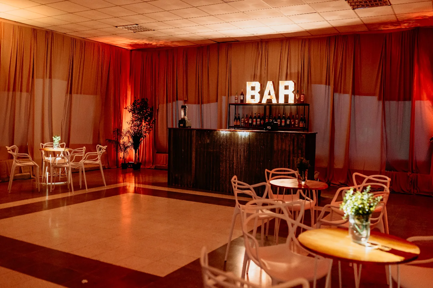 paladiun_eventos_parana_3589142196499552616’s2025-6-4-19.5.989 story