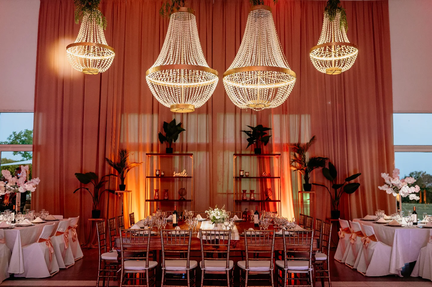 paladiun_eventos_parana_3589142196684176781’s2025-6-4-19.5.590 story