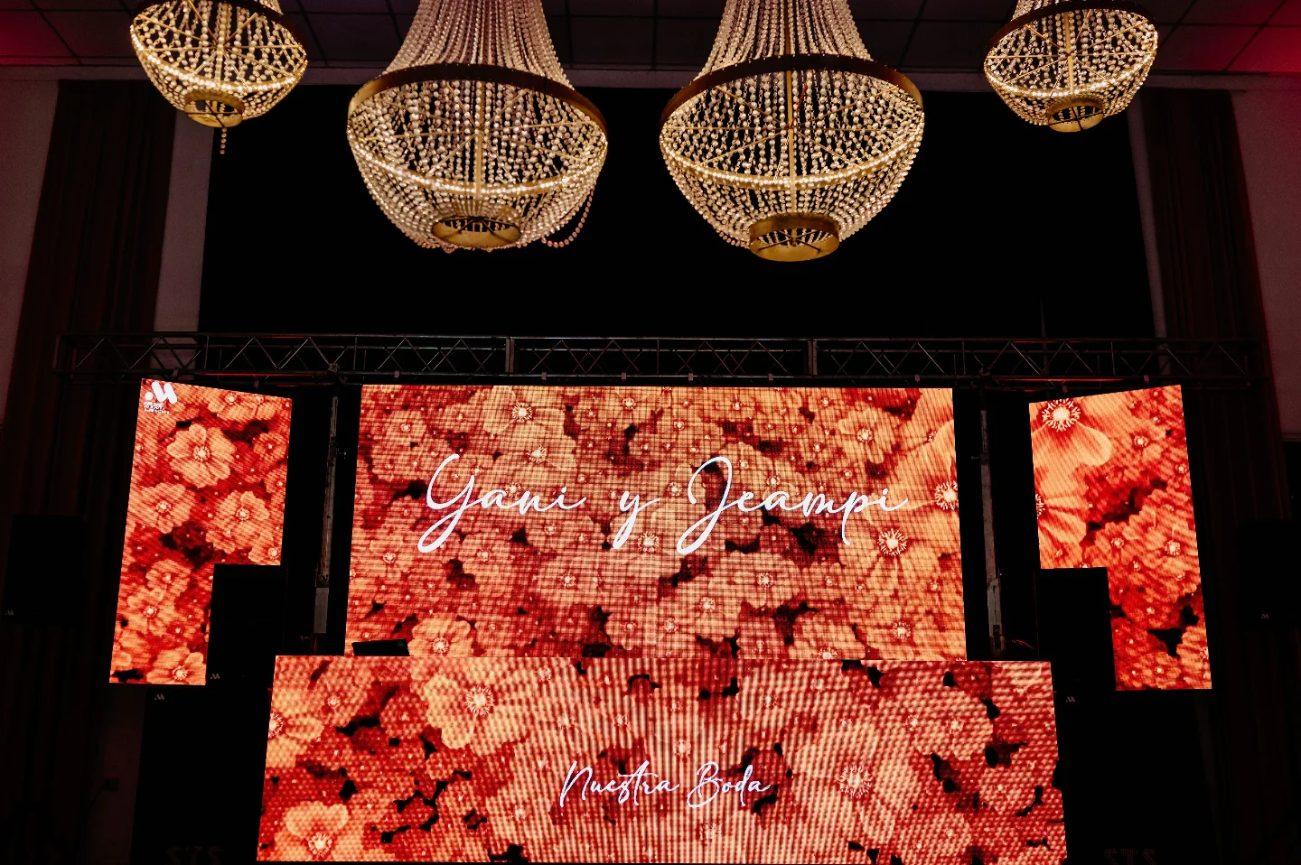 paladiun_eventos_parana_3589142196684317626’s2025-6-4-19.5.788 story